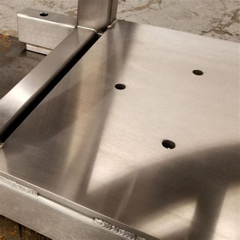 weaver sheet metal ephrata|weaver sheet metal llc.